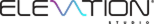 logo Elevation USA